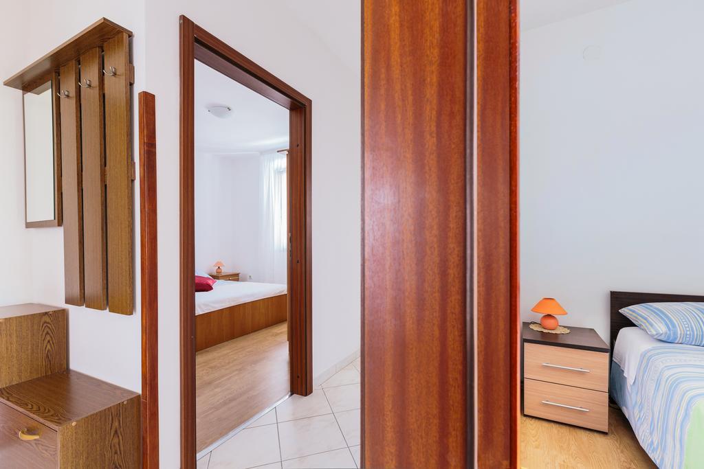Andela Apartment Póla Szoba fotó